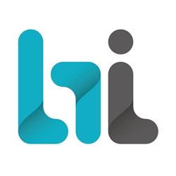 Brioude Informatique, - Horaires d'ouverture