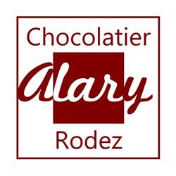 Alary, Rodez - Horaires d'ouverture