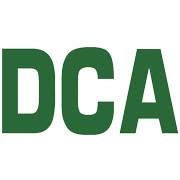 Dc Audiovisuel, Paris - Horaires d'ouverture
