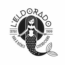 Bar De L Eldorado, Cherbourg-en-Cotentin - Horaires d'ouverture