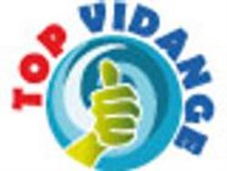 Top Vidange, Auriol - Horaires d'ouverture