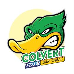 Le Col Vert, Romorantin-Lanthenay - Horaires d'ouverture