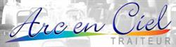 Arc En Ciel Traiteur, Montry - Horaires d'ouverture
