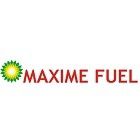 Maxime Fuel, Marseille - Horaires d'ouverture
