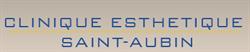 Clinique Saint-Aubin, Toulouse - Horaires d'ouverture