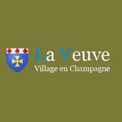 Mairie de La Veuve, - Horaires d'ouverture
