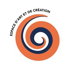 Centre Culturel Jacques Brel, Thionville - Horaires d'ouverture