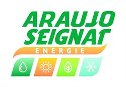 ARAUJO SEIGNAT ENERGIE, Lons - Horaires d'ouverture
