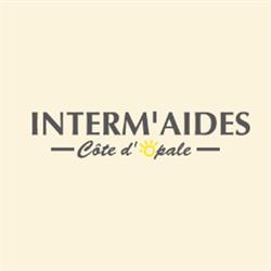 Interm Aides Cote D Opale, Le Portel - Horaires d'ouverture