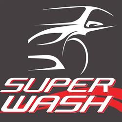 Super Wash, Marseille - Horaires d'ouverture