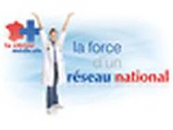 MEDICAL SERVICE, Sainte-Maxime - Horaires d'ouverture