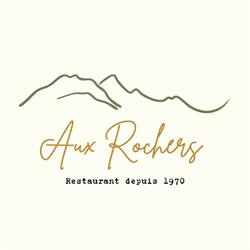 Aux Rochers Restaurant, Clécy - Horaires d'ouverture