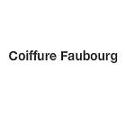 Faubourg Coiffure, Mayenne - Horaires d'ouverture