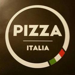 Ital'pizza, Pringy - Horaires d'ouverture