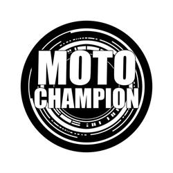 Moto Champion, Paris - Horaires d'ouverture