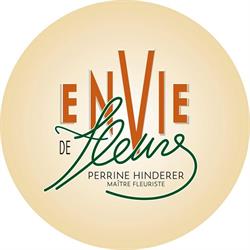 Envie de Fleurs, Mulhouse - Horaires d'ouverture