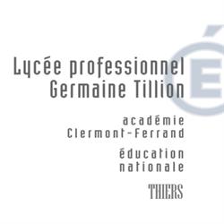 Lycée Professionnel Industriel du Val de Dore, Thiers - Horaires d'ouverture