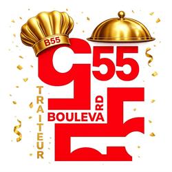 Boulevard 55, Villeneuve-lès-Béziers - Horaires d'ouverture