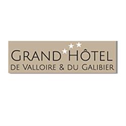 Grand Hôtel De Valloire et du Galibier, - Horaires d'ouverture