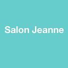 Salon Jeanne, Metz - Horaires d'ouverture