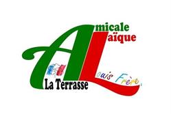 Amicale Laïque de la Terrasse, Saint-Étienne - Horaires d'ouverture
