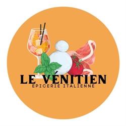 Le Vénitien, Sainte-Savine - Horaires d'ouverture