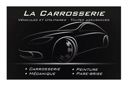 La Carrosserie Brignais, - Horaires d'ouverture