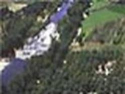 Camping Le Sous Perret, Joyeuse - Horaires d'ouverture