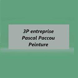 3P Entreprise Pascal Paccou Peinture, Manas - Horaires d'ouverture