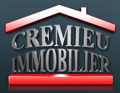 Crémieu Immobilier, - Horaires d'ouverture