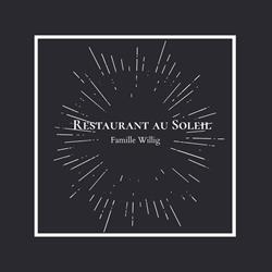 Hôtel Restaurant Au Soleil, Liebsdorf - Horaires d'ouverture