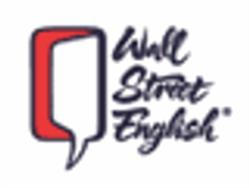 Wall Street English, Clermont-Ferrand - Horaires d'ouverture