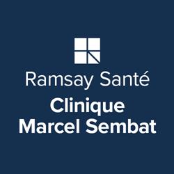 Clinique Chirurgicale Marcel Sembat (C.C.B.B), Boulogne-Billancourt - Horaires d'ouverture
