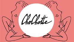 Chochotte, Paris - Horaires d'ouverture