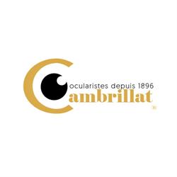 Cambrillat Ocularistes - Prothèse oculaire, Lyon - Horaires d'ouverture