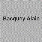 Bacquey Alain, Montayral - Horaires d'ouverture