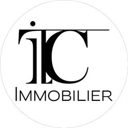 ITC Immobilier Agence Fnaim, Saint-Ambroix - Horaires d'ouverture