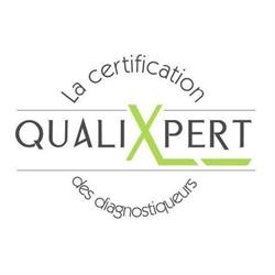Lcc Qualixpert, Castres - Horaires d'ouverture