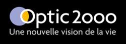 Opticien Augny - Optic 2000, - Horaires d'ouverture