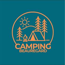 Camping 4 étoiles Beauregard Jura - Sites & Paysages, Mesnois - Horaires d'ouverture