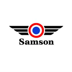 Samson, Aytré - Horaires d'ouverture