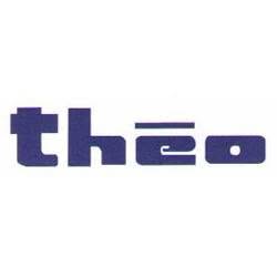 Théo, Périgueux - Horaires d'ouverture
