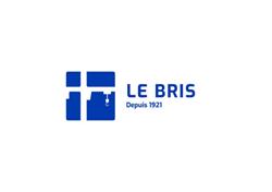 Entreprise Le Bris, Pleuven - Horaires d'ouverture