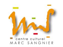 Centre Culturel Marc Sangnier, Montigny-lès-Metz - Horaires d'ouverture