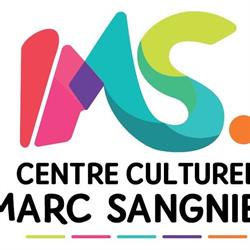 Centre Culturel Marc Sangnier, Montigny-lès-Metz - Horaires d'ouverture