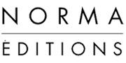 Editions Norma, Paris - Horaires d'ouverture