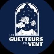 Les Guetteurs de Vent, Paris - Horaires d'ouverture