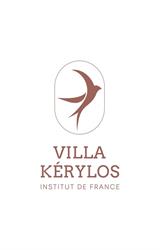 Villa Grecque Kérylos, Beaulieu-sur-Mer - Horaires d'ouverture
