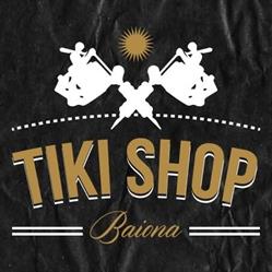 Tiki Piercing, Bayonne - Horaires d'ouverture