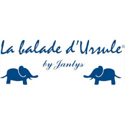 Janlys Tricots " La Balade d'Ursule ", Clamart - Horaires d'ouverture